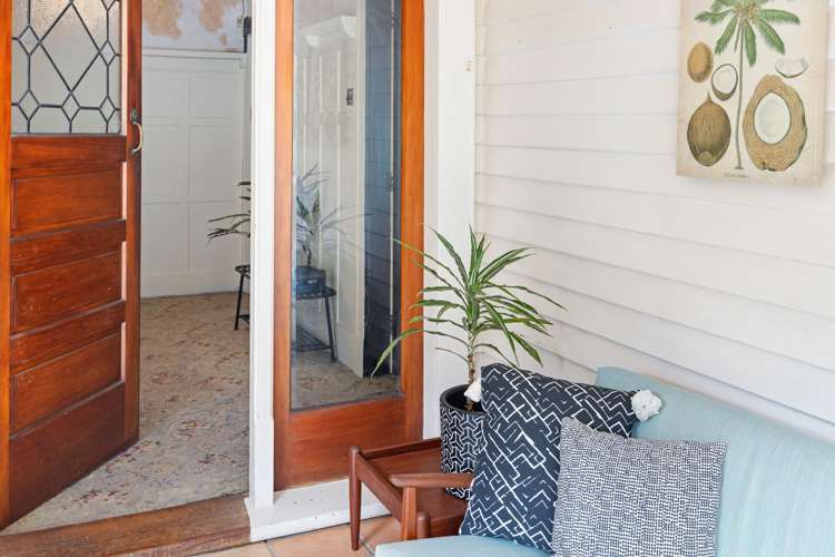 353 Devon Street West Lynmouth_13