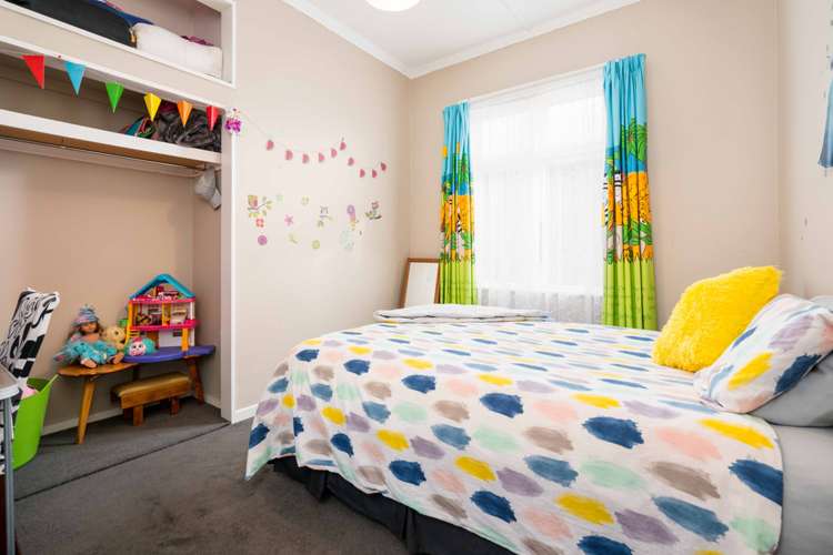 17 Waterloo Street Saint Kilda_6