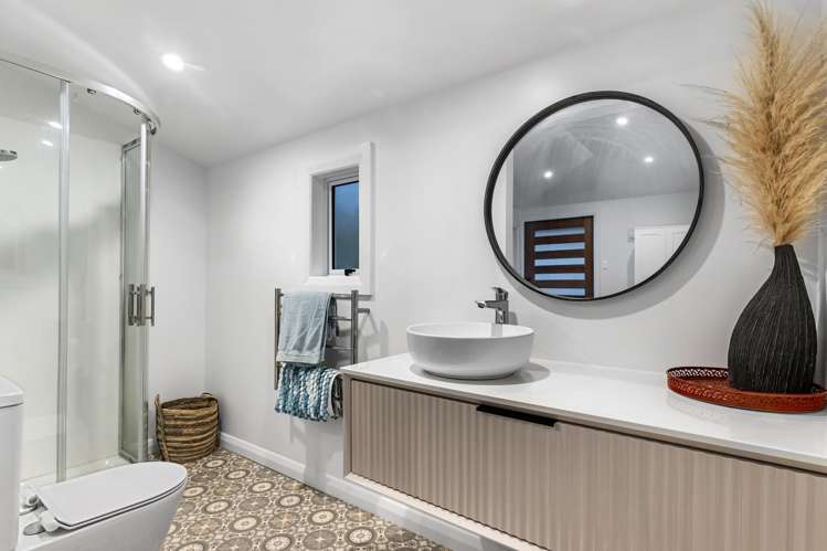 78 Sutton Road Brookby_23