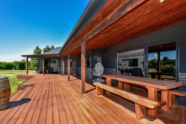 36 Windsor Drive Kirwee_6