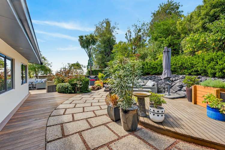 15a Tainui Drive Havelock North_8