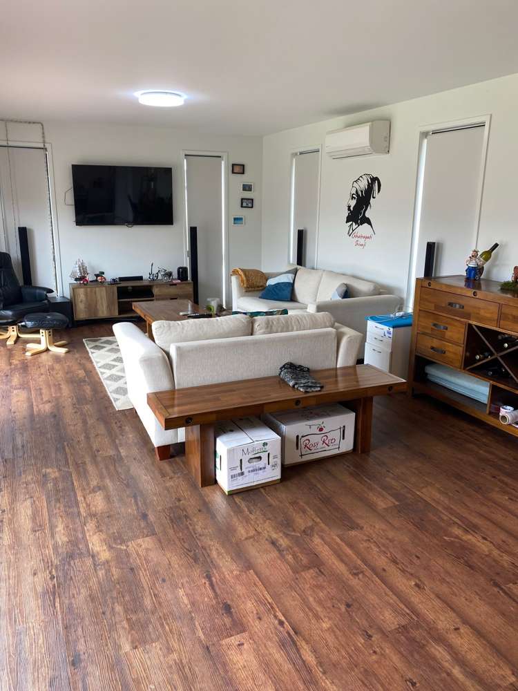 5 Tomairangi Crescent Pukekohe_2