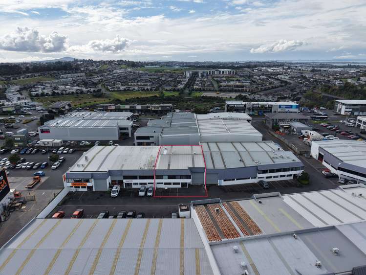 L/218 Marua Road Mt Wellington_1