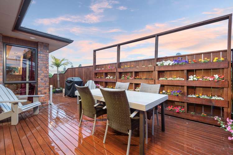 318a Otumoetai Road Otumoetai_5