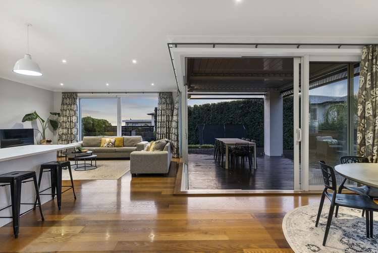 8 Verley Rise East Tamaki Heights_11