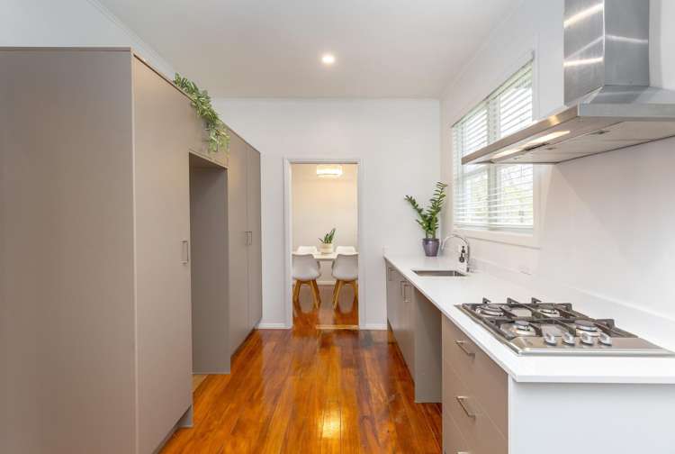 5 Jellicoe Street Greytown_7