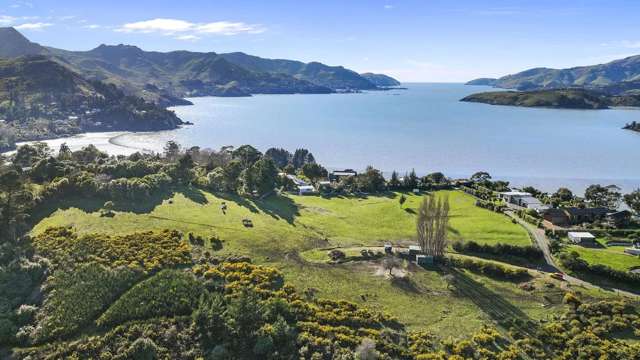 156 Main Road Governors Bay Governors Bay_4