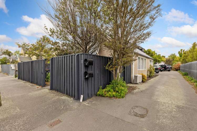 1/17 Stoneyhurst Street St Albans_7
