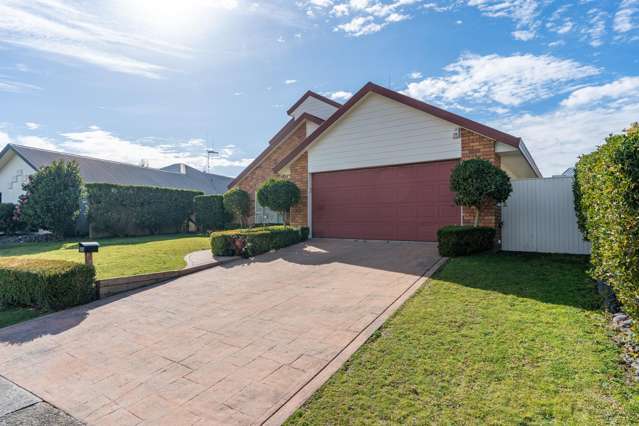 10 Montrose Crescent Huntington_1