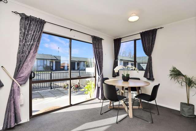 311 Havelock Street Ashburton_2