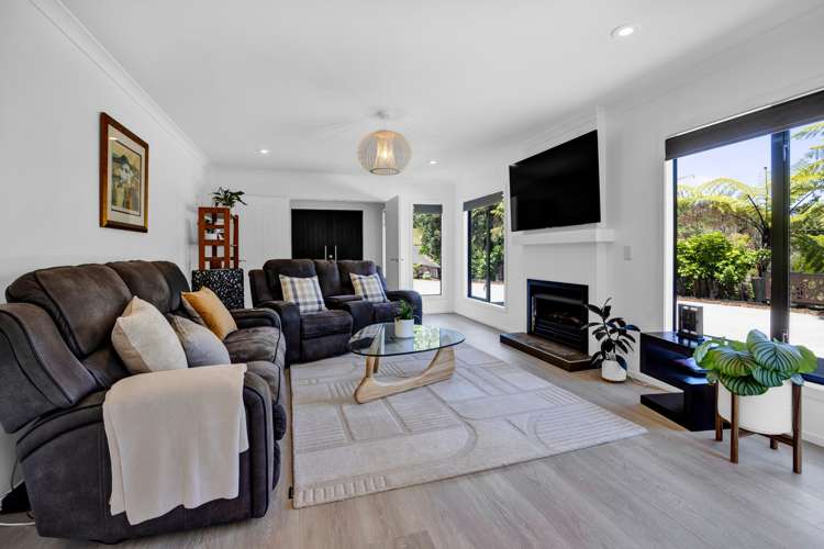 26a Smith Road Merrilands_15