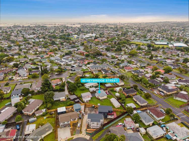 40 Heybridge Street Manurewa_23