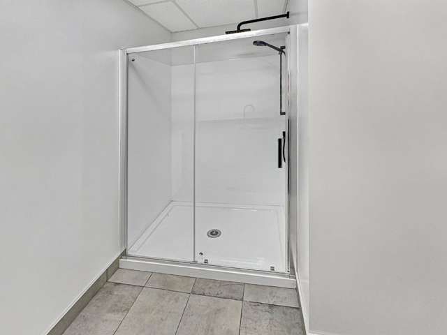 89D Cook Street 10930_4