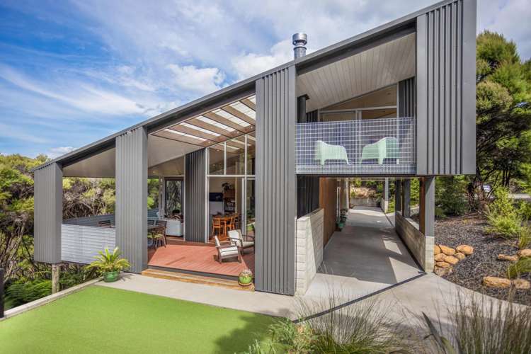 3 Bush Point Road Kerikeri_29