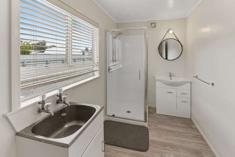 65 Denbigh Street Feilding_11