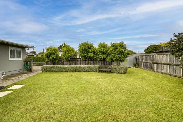88a King Street Taradale_3