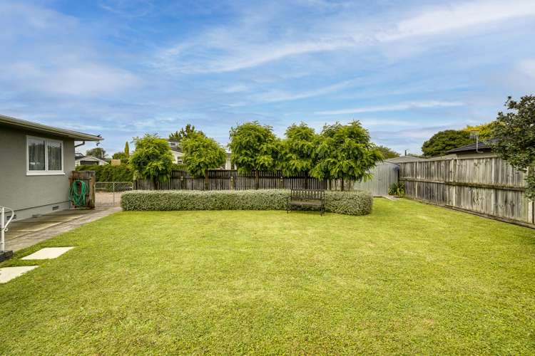 88a King Street Taradale_3