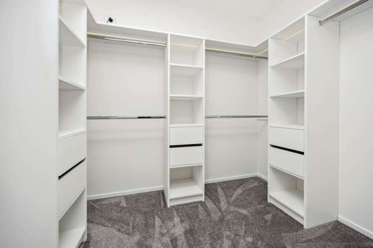 37d Windmill Road Mount Eden_16