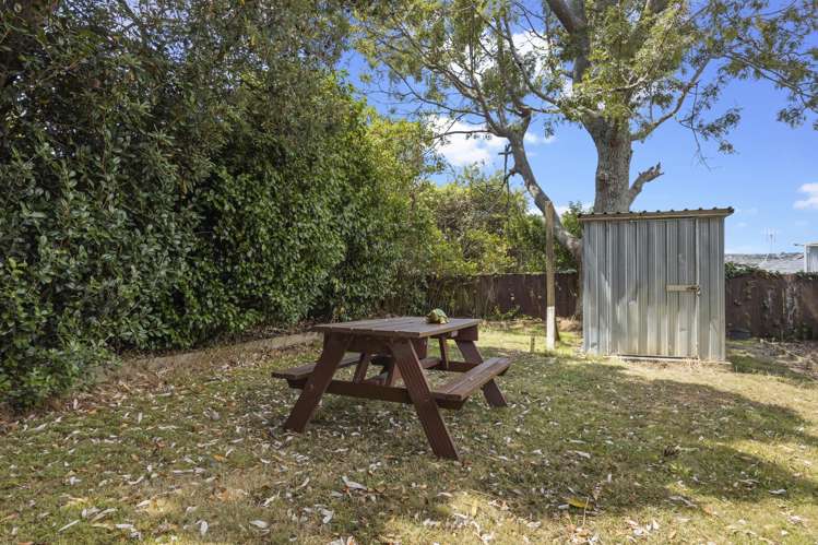 38 Chatsworth Crescent Pakuranga Heights_19