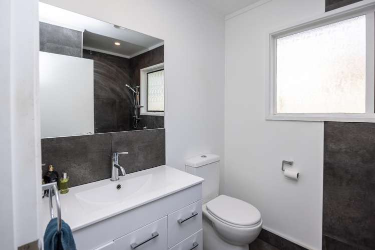 39 Newton Street Ngaruawahia_12