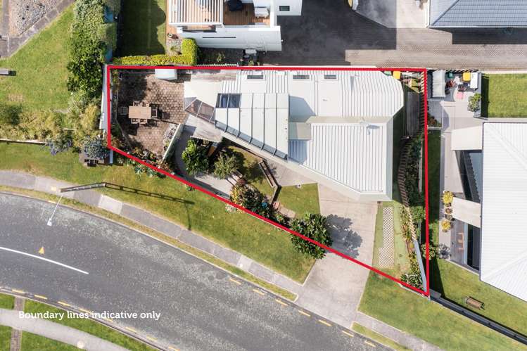 34 Clyde Street Mount Maunganui_14