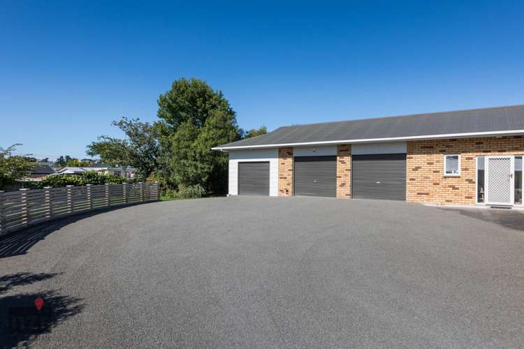 421 Kimbolton Road Feilding_13