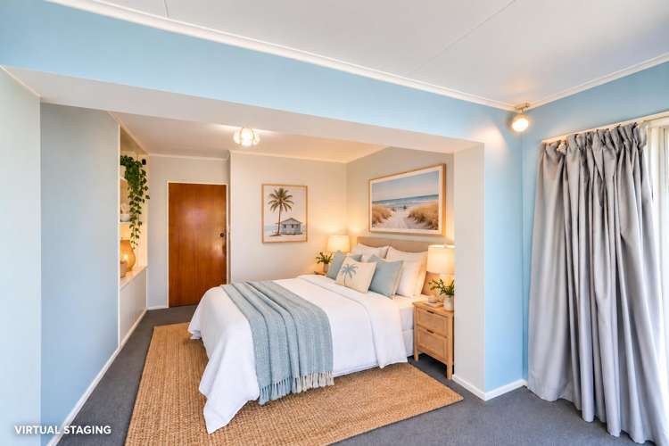 47 Holyrood Street Taradale_11