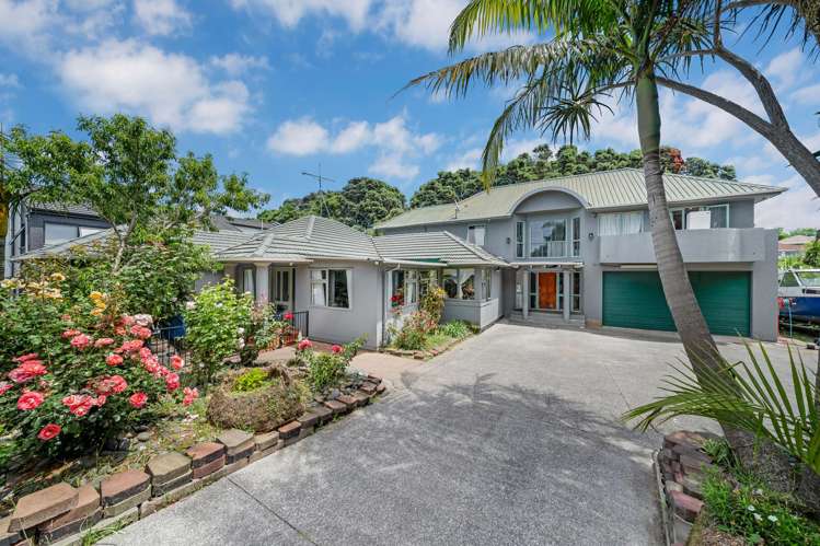 112 Hillside Road Mt Wellington_1