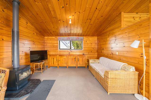 450 Burnside Road Makarau_3