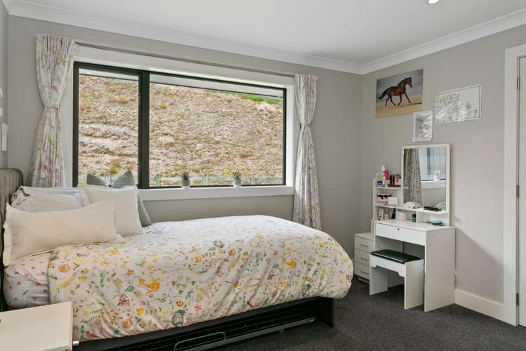 61 Ramsay Drive Acacia Bay_18