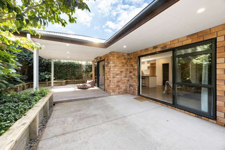 9 Aspen Court Huntington_21