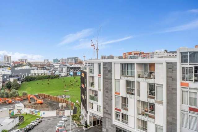 309/15 Rendall Place Eden Terrace_4