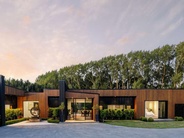 7 Harri Jay Rise Tamahere_3