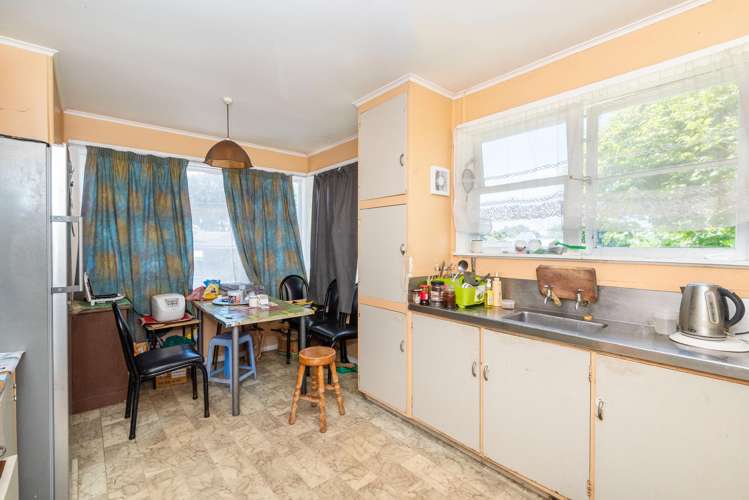 3 Lloyd Avenue Papatoetoe_6