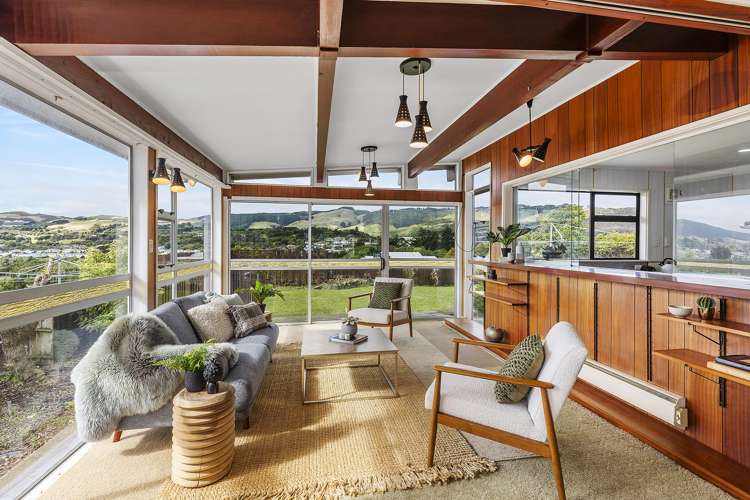 11 Saint Edmund Crescent Tawa_6