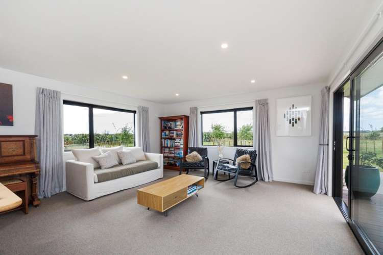 407 Taonui Road Feilding_8