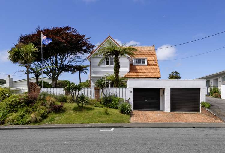14 Chamberlain Road Karori_17