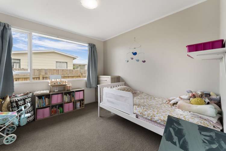 36 Makarini Street Paraparaumu_8