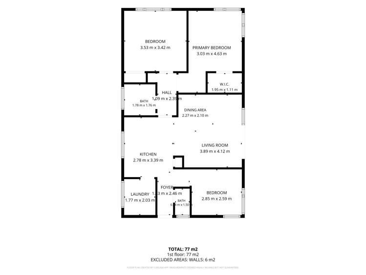17 Kearneys Road Linwood_21