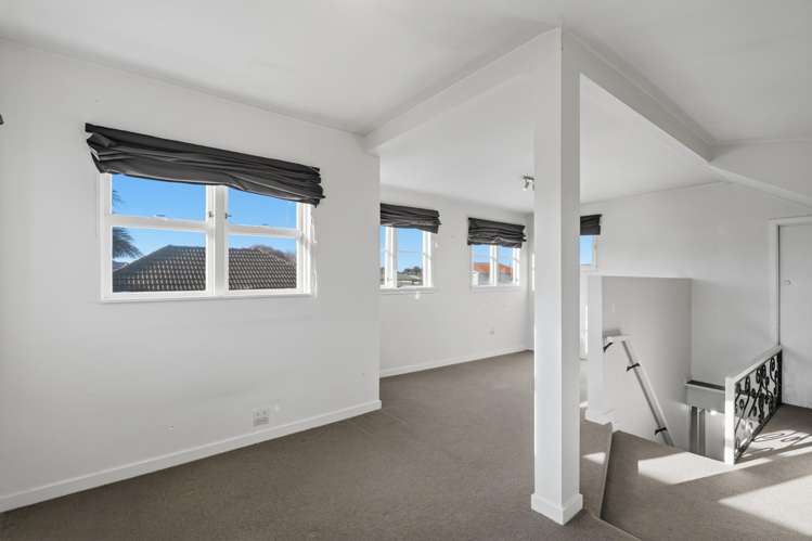 141 Catherine Street Windsor_8