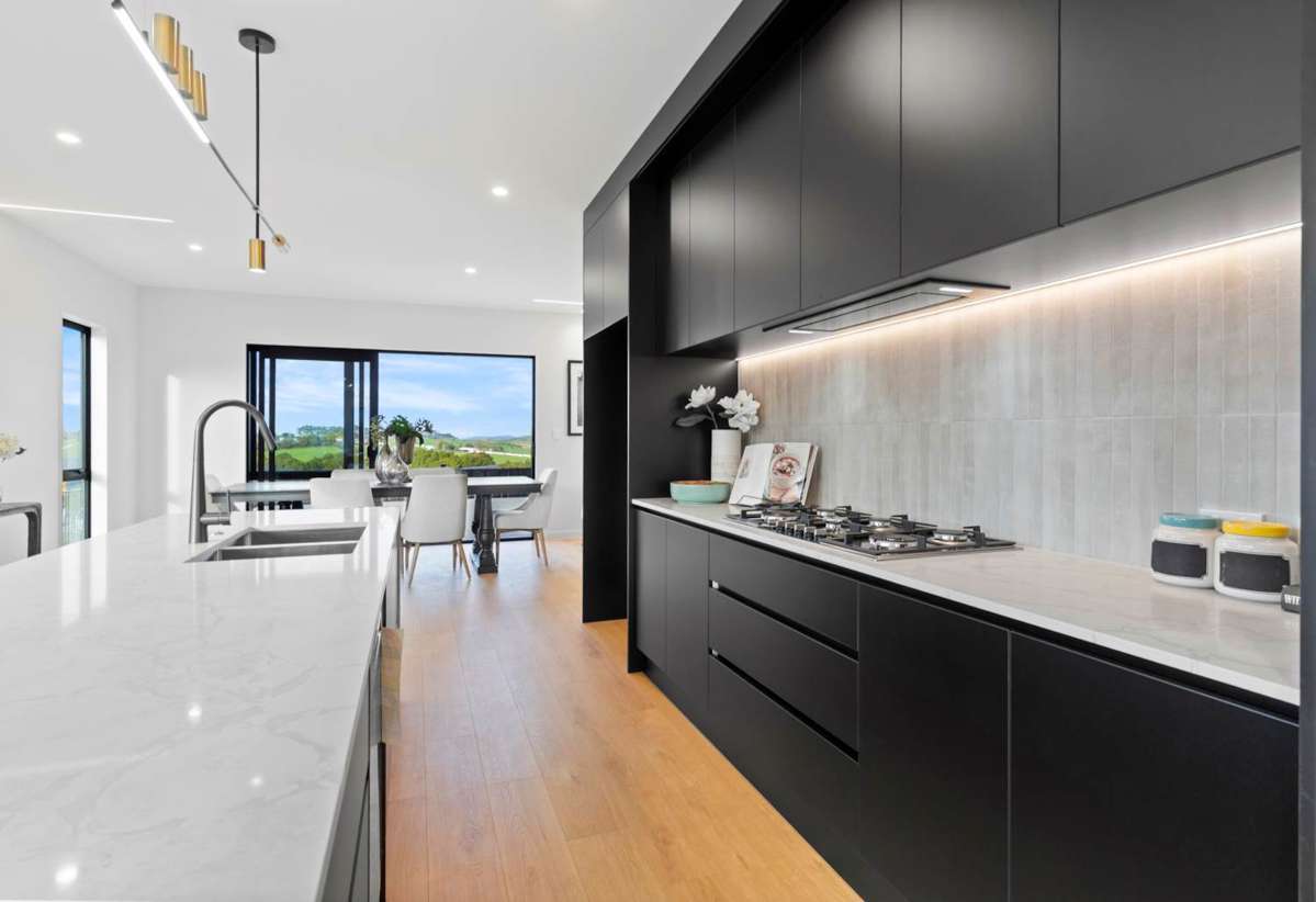 26 Portstone Avenue_1