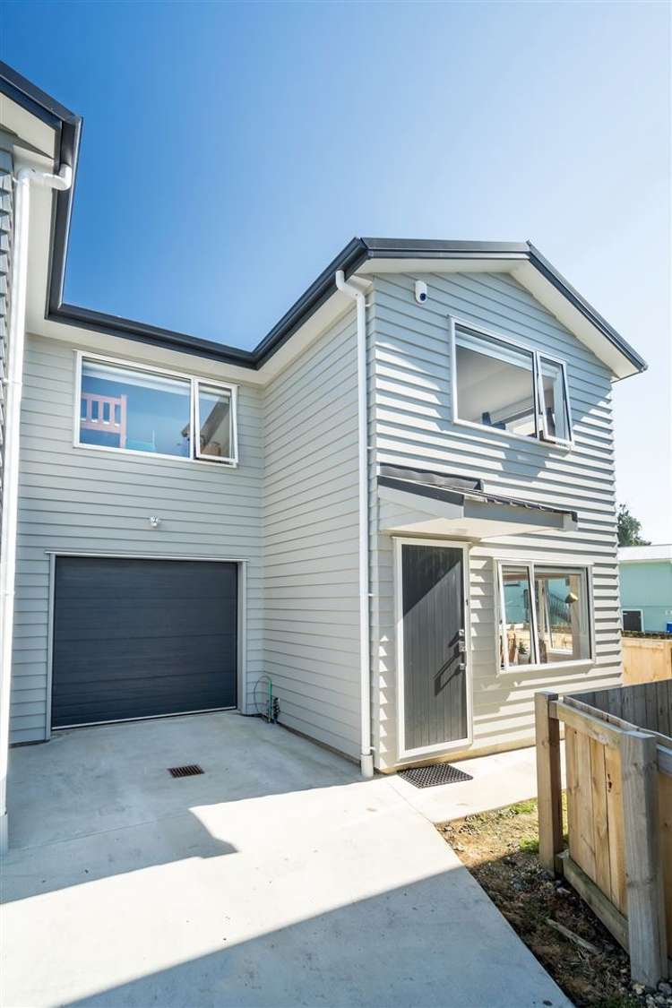 1/67b Metcalfe Road Ranui_19