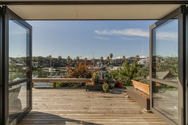 10 Kelly Place Whitianga_12