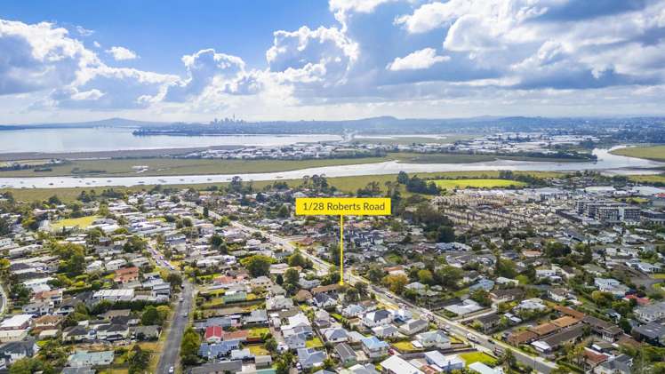 1/28 Roberts Road Te Atatu South_16
