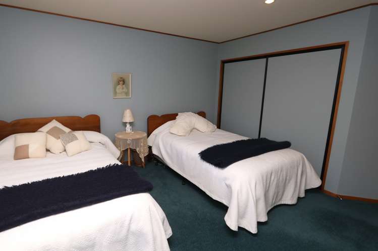 18 Kelvin Crescent Allenton_11