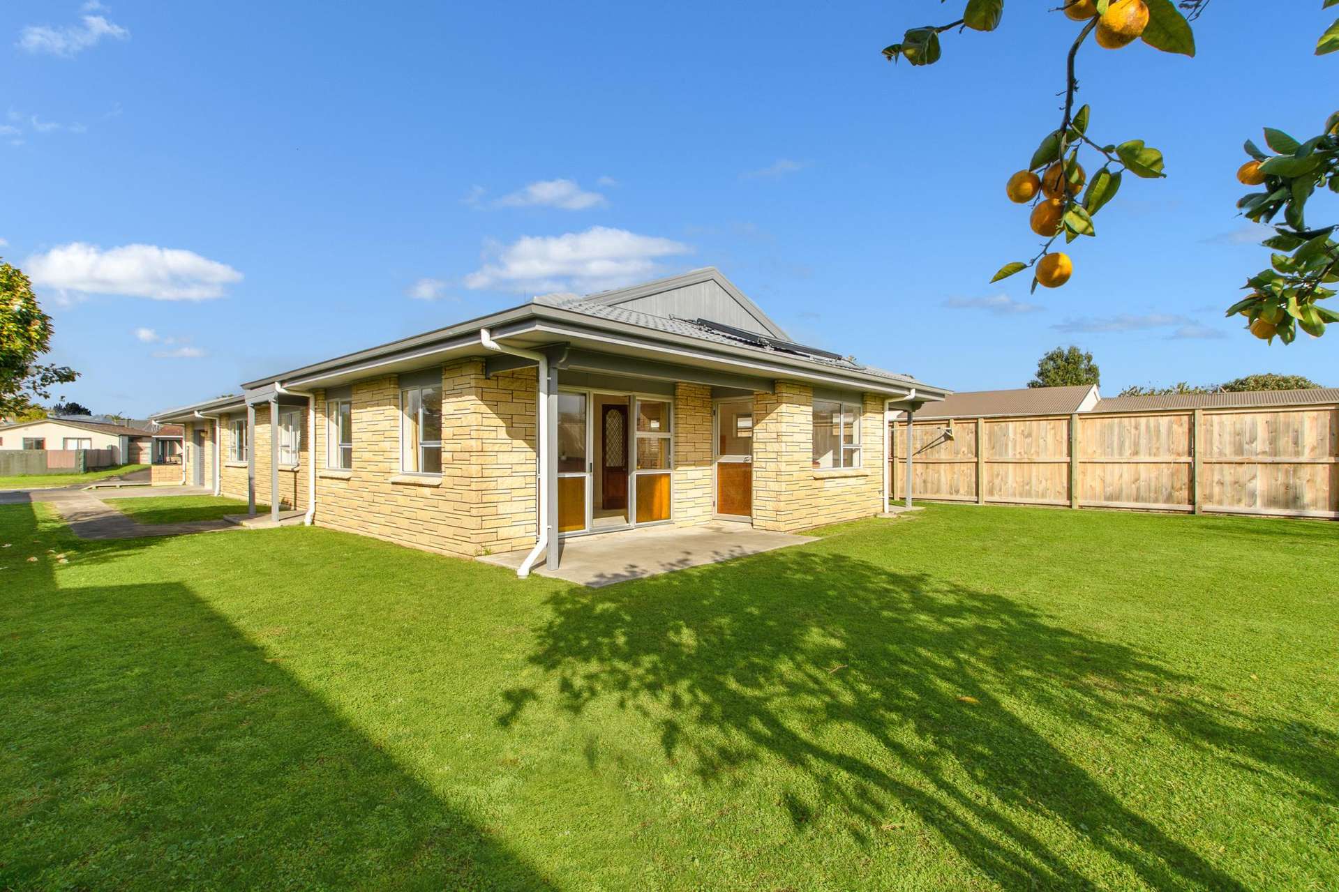 64 Te Hono Street Maungatapu_0