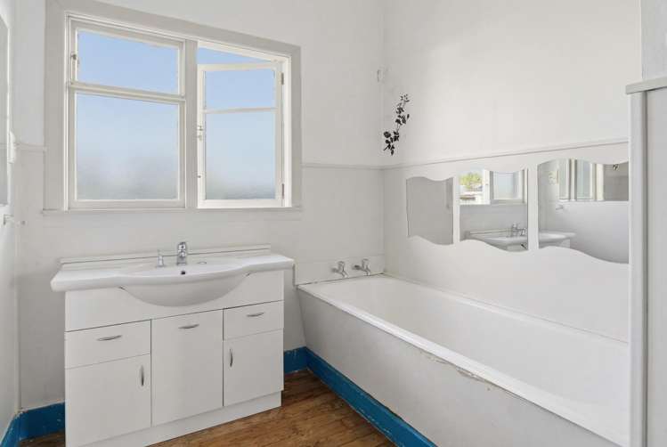 4A Beaumont Street Seddon_14