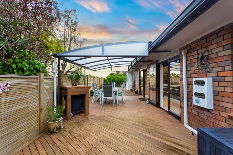 3 Redmount Place Red Hill_15