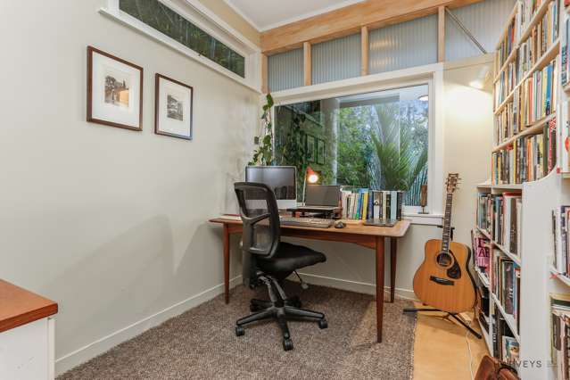 4 Opou Road Titirangi_4