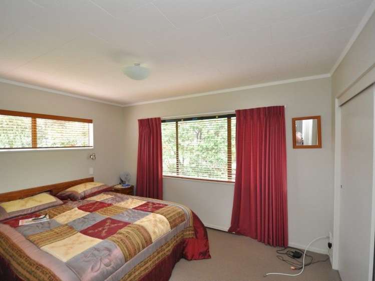 196 Pauanui Boulevard Pauanui_7